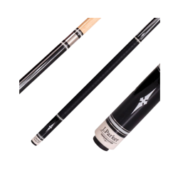 Billard Queue J.Parker Premium Edition PE-4